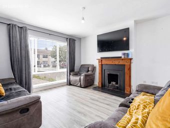 31 Seskin View Road, Old Bawn, Dublin 24, Dublin 24 - Image 5
