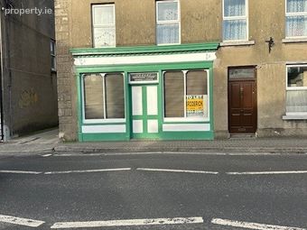 Friar Street, Thurles, Co. Tipperary - Image 2