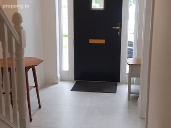 A Rated Home, Kilmeadan, Co. Waterford - Image 3