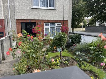 52 Hazelwood, Bray, Bray, Co. Wicklow - Image 2