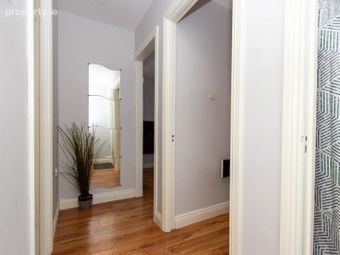 Apartment 19, 151/152 Parnell Street, Dublin 1 - Image 4
