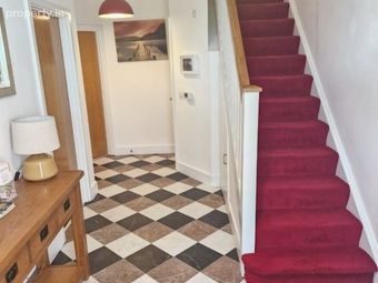10 Castlehill, Bennettsbridge Road, Kilkenny, Co. Kilkenny - Image 2