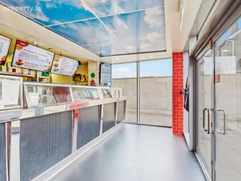 Carlo's, Unit 1, Greenhills Shopping Centre, Greenhills, Dublin 12 - Image 4