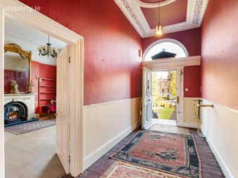 17 Wellington Road, Ballsbridge, Dublin 4, Ballsbridge, Dublin 4 - Image 4