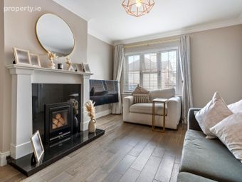19 Coolkellure Rise, Lehenaghmore, Co. Cork - Image 4