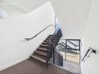 Apartment 4, Block A, Tower Hall, Swords Central, Main Street, Swords, Co. Dublin - Image 4