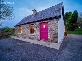 Gortdromagouna, Moyvane, Moyvane, Co. Kerry - Image 2