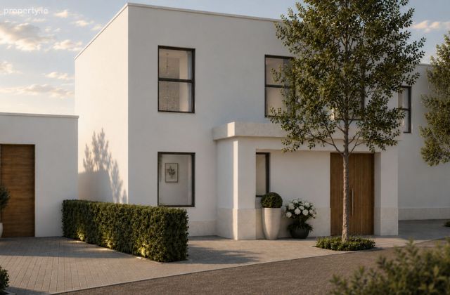 6 &amp; 7, Bushy Park Road, Rathgar, Dublin 6 - Click to view photos