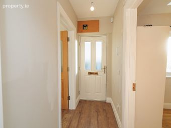 Gowran Road, Paulstown, Kilkenny, Co. Kilkenny, Paulstown, Co. Kilkenny - Image 3
