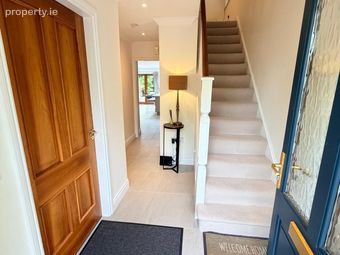 12 Manor Avenue, Maryborough Ridge, Douglas, Co. Cork - Image 4