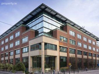 George's Dock, Dublin 1 - Image 3