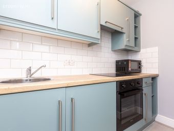 Apartment 5, 92 Rathmines Road Lower, Rathmines, Dublin 6 - Image 5