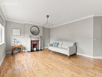 Holywell Court, Swords, Co. Dublin - Image 4