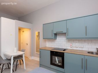 Flat 2, 42 Rathmines Road Lower, Ranelagh, Dublin 6 - Image 5