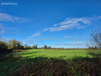 0.6 Acre Site In Springlawn, Springlawn, Mountbellew, Co. Galway, Mountbellew, Co. Galway - Image 3