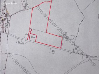 Lisrenny, Tallanstown, Co. Louth - Image 3