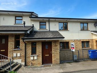9a The Drumlins, Glenlara, Swellan, Cavan, Cavan, Co. Cavan