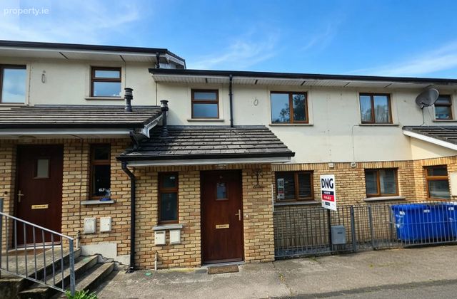 9a The Drumlins, Glenlara, Swellan, Cavan, Cavan, Co. Cavan - Click to view photos