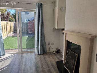 38 Holywell Glen, Swords, Co. Dublin, Swords, Co. Dublin - Image 4