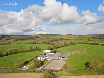 Sampsons Court, Ballinakill, Ballinakill, Co. Laois - Image 4