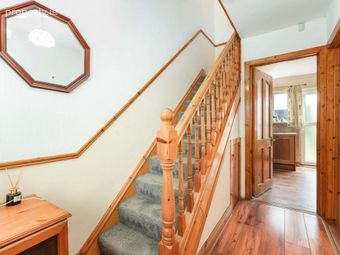 12 Rathlawns, Rathcoole, Co. Dublin, Rathcoole, Co. Dublin - Image 2