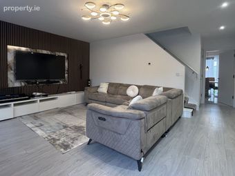 71 Farranshock Park, Mullingar, Mullingar, Co. Westmeath - Image 5
