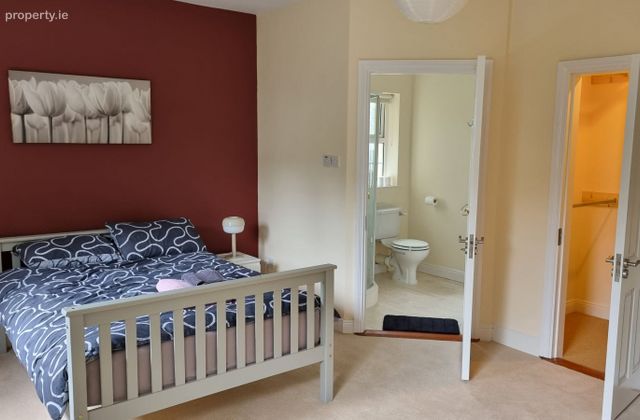 Douglas, Cork, Douglas, Co. Cork - Click to view photos