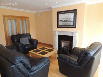 Caiseal Cam, Roscam, Co. Galway - Image 3