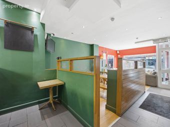 16/18 Orwell Road, Rathgar, Dublin 6, Co. Dublin, Rathgar, Dublin 6 - Image 5