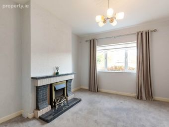 13 Shelton Park, Kimmage, Dublin 12, Co. Dublin, Kimmage, Dublin 12 - Image 3