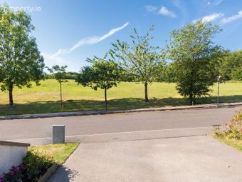 2 Ardfield Drive, Grange, Grange, Co. Cork - Image 2