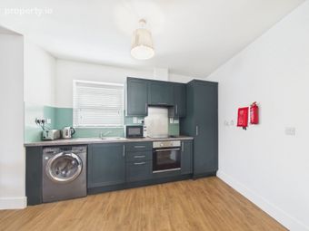 Apartment 1 The Glen, Waterford City Centre, Co. Waterford - Image 4