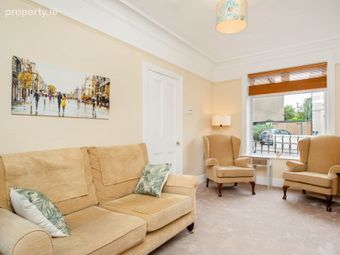 3 Iona Crescent, Glasnevin, Dublin 9, Drumcondra, Dublin 9 - Image 5