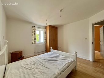 23 Fionnuisce, Doughiska, Doughiska, Co. Galway - Image 5