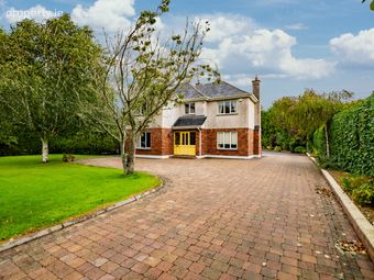 Lynn, Mullingar, Co. Westmeath, Mullingar, Co. Westmeath