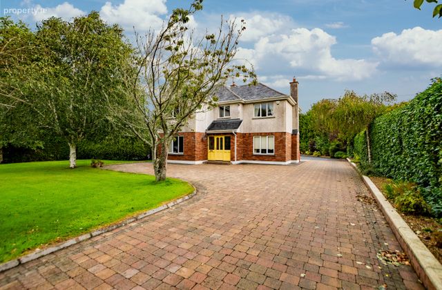 Lynn, Mullingar, Co. Westmeath, Mullingar, Co. Westmeath - Click to view photos