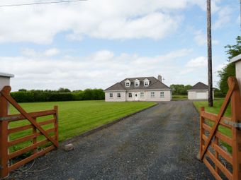 Collinstown, Carbury, Co. Kildare - Image 3