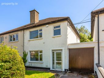 19 Trimleston Road, Booterstown, Co. Dublin, Booterstown, Co. Dublin
