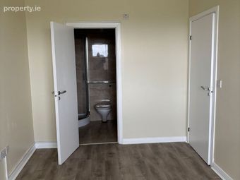 College View,silloge Road,dublin 11, Ballymun, Dublin 11 - Image 5