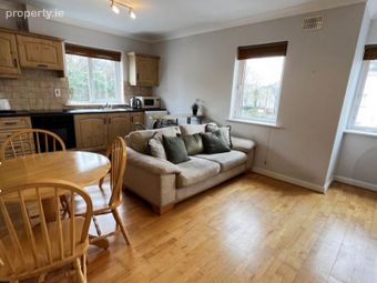 Manor Court, Knocknacarra, Co. Galway