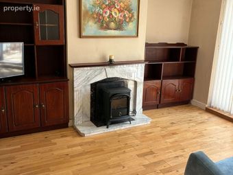 Beeches, 45 Ardfallen Estate, Ballinlough, Co. Cork - Image 4