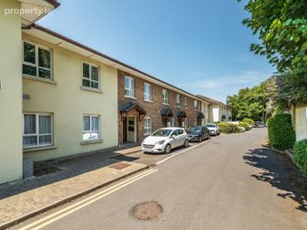 15 The Waterfront, Naas, Co. Kildare - Image 5