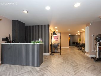 11 The Hill, Stillorgan, Co. Dublin - Image 3