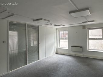 Apartment 2, Slane House, 25 Mount Street Lower, Dublin 2, Dublin 2 - Image 3