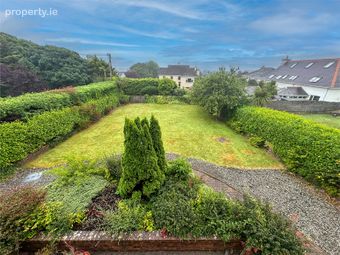 3 Ardower, Taylors Hill Road, Taylors Hill, Galway, Curraun, Co. Galway - Image 2