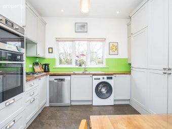 75 Drynam Drive, Kinsealy, Co. Dublin - Image 5