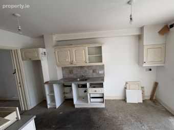 40 The Old Rectory, Chapel Hill, Lucan, Co. Dublin - Image 4