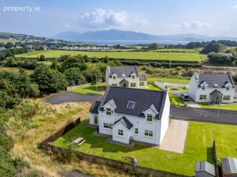 3 Ballymastocker Heights, Portsalon, Co. Donegal, Portsalon, Co. Donegal - Image 3