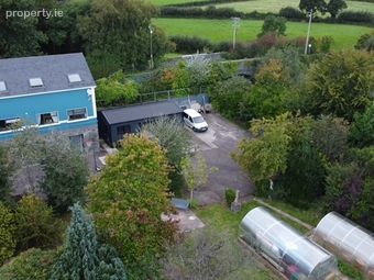 Castleconway, Killorglin, Co. Kerry - Image 2