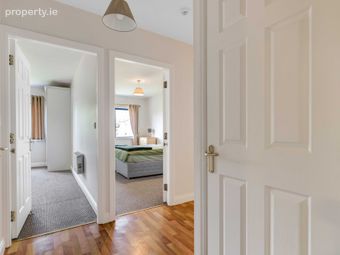 29 Johnston Court, Church Street, Cavan, Cavan, Co. Cavan - Image 4